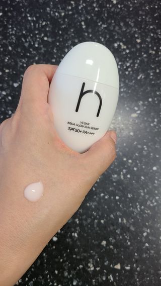 거니님이 올린 리뷰 사진 4