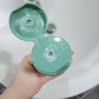 헤헷님이 올린 리뷰 사진 3