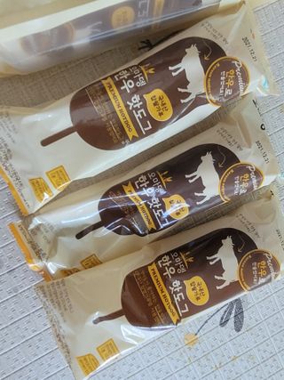 코린이님이 올린 리뷰 사진 2