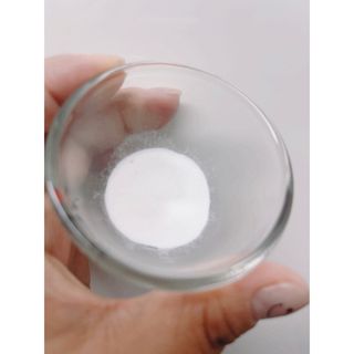 클린24시간 슬림앤유산균 1박스 (3.5g X 15포) — 5점을 준 리뷰어가 2022년 10월 올린 사용 사진