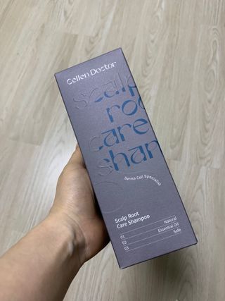 믿음이님이 올린 리뷰 사진 3