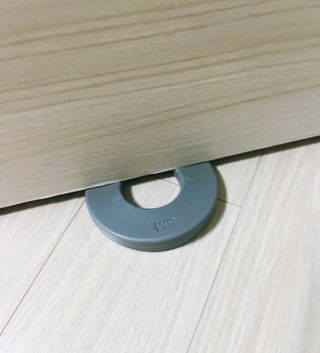 소중한하루를보내여님이 올린 리뷰 사진 2
