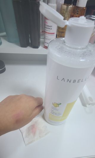 삐랭이님이 올린 리뷰 사진 4