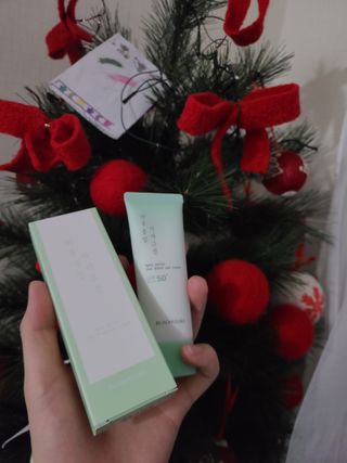 서브링님이 올린 리뷰 사진 2