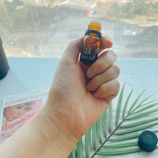 쪼앙님이 올린 리뷰 사진 1