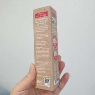 헬로썬님이 올린 리뷰 사진 4