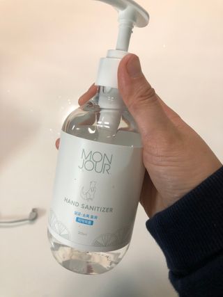 밀가루9038님이 올린 리뷰 사진 3