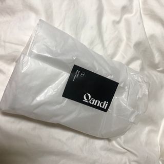야호님이 올린 리뷰 사진 1