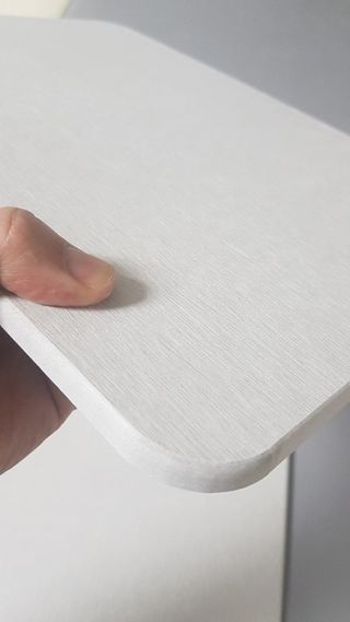 바둑알님이 올린 리뷰 사진 3