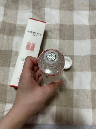 다즐링님이 올린 리뷰 사진 4