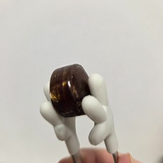 미니미🙃님이 올린 리뷰 사진 1