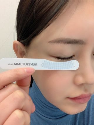 sooa님이 올린 리뷰 사진 3