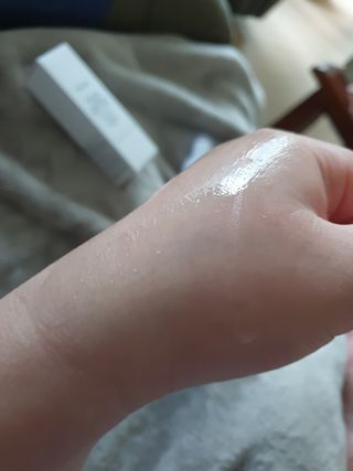 로크찡님이 올린 리뷰 사진 4