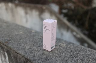 한쥐찍님이 올린 리뷰 사진 1