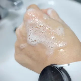써니곰님이 올린 리뷰 사진 4