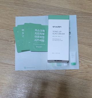 꾸울님이 올린 리뷰 사진 2