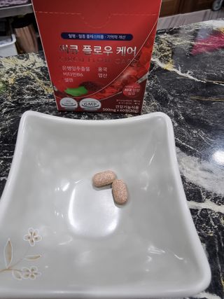 오리무중님이 올린 리뷰 사진 1