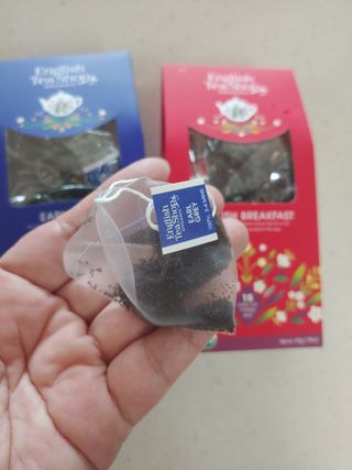 햇님달님님이 올린 리뷰 사진 4