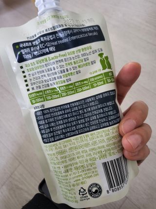 고롸고롸고롸님이 올린 리뷰 사진 3