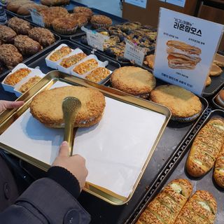 뽀윤님이 올린 리뷰 사진 1