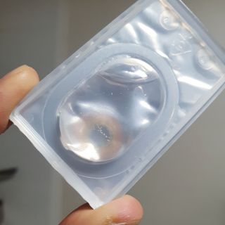 구리로양님이 올린 리뷰 사진 3