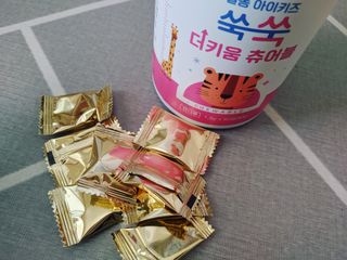 홍행님이 올린 리뷰 사진 4