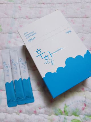 롱롱님이 올린 리뷰 사진 1