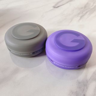 거져줄께잘사가님이 올린 리뷰 사진 3