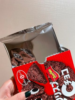 상큼이님이 올린 리뷰 사진 4
