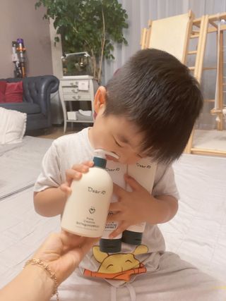 리디아은서님이 올린 리뷰 사진 1