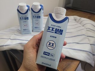 쏘이님이 올린 리뷰 사진 3