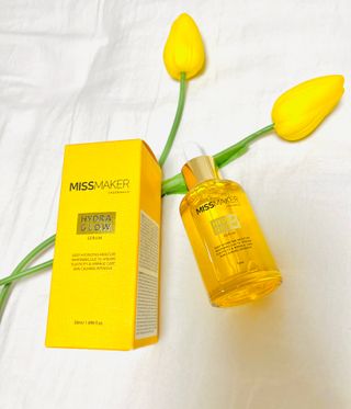 flower01님이 올린 리뷰 사진 4