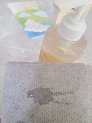 JiHeeAhn님이 올린 리뷰 사진 3