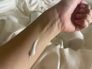 옒님이 올린 리뷰 사진 2