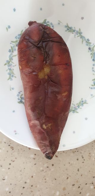빵가게주인님이 올린 리뷰 사진 2
