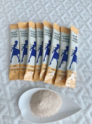 Yoyo님이 올린 리뷰 사진 2
