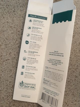 절세미녀님이 올린 리뷰 사진 3