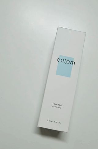 예니님이 올린 리뷰 사진 2