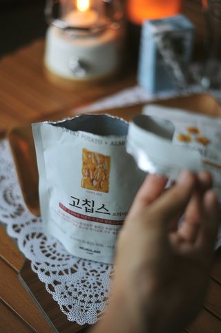 캠핑해봄님이 올린 리뷰 사진 4