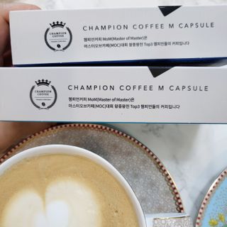 Sunny님이 올린 리뷰 사진 3