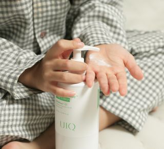 다미블리님이 올린 리뷰 사진 2