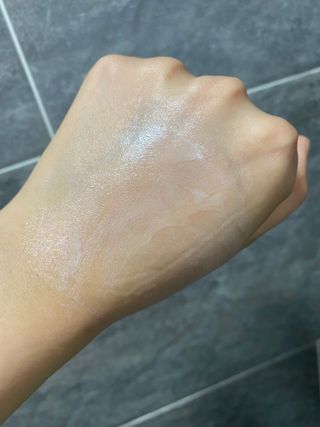 쩡이님이 올린 리뷰 사진 4
