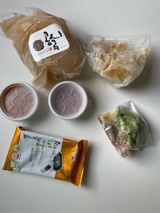 빵이님이 올린 리뷰 사진 3