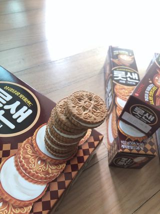 꾸미꾸마님이 올린 리뷰 사진 1