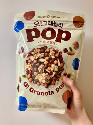 수뉴님이 올린 리뷰 사진 3