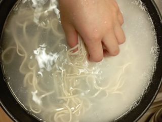 엄마3님이 올린 리뷰 사진 4