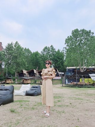 실버지혜님이 올린 리뷰 사진 1
