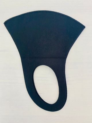 yanylj님이 올린 리뷰 사진 3