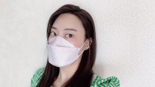 꿀냥이님이 올린 리뷰 사진 1