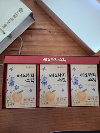 SuhyunSun님이 올린 리뷰 사진 1